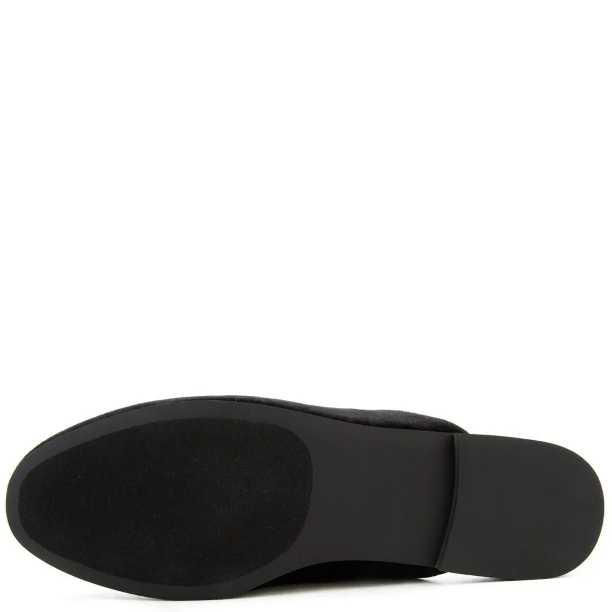 Slipper Mule
