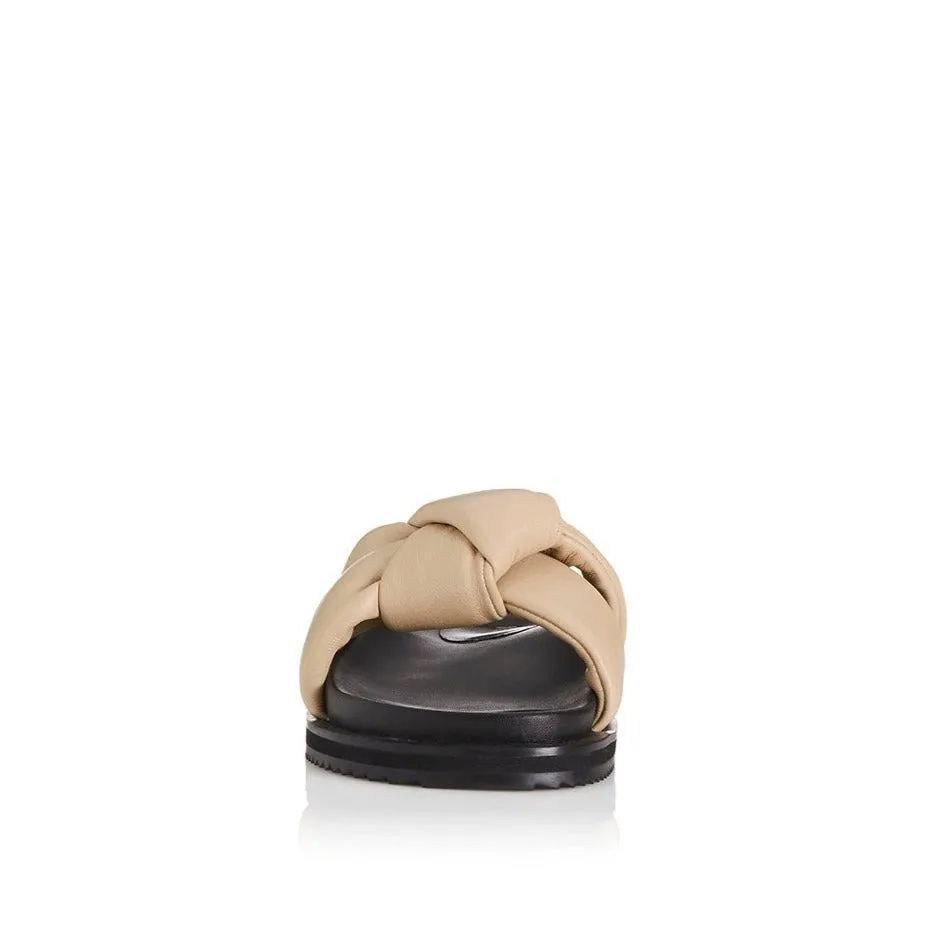 Sofia Sandal