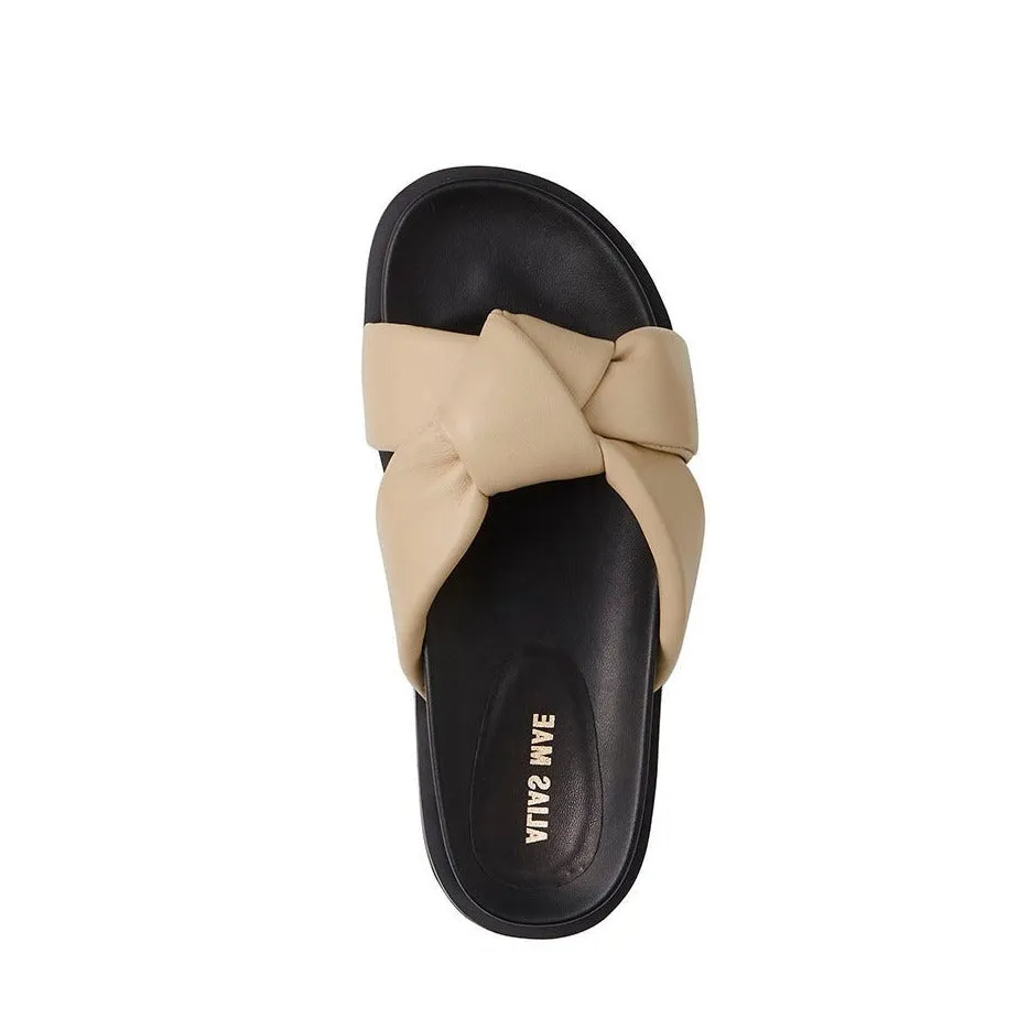 Sofia Sandal