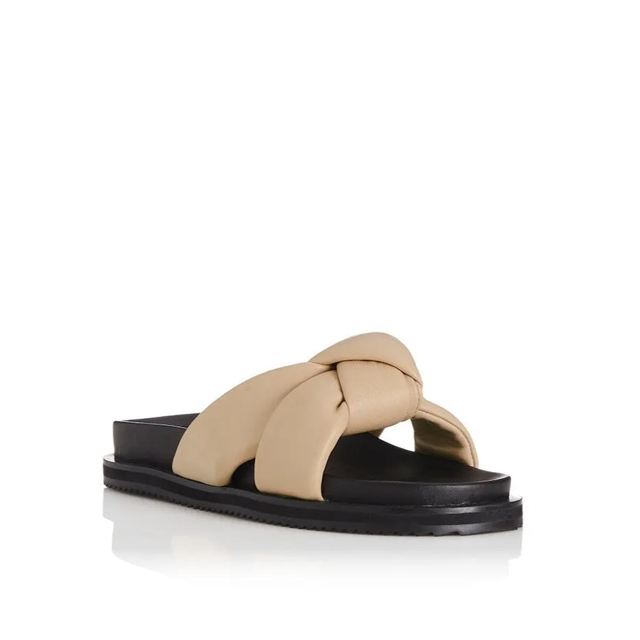 Sofia Sandal
