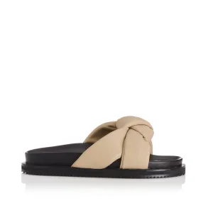 Sofia Sandal