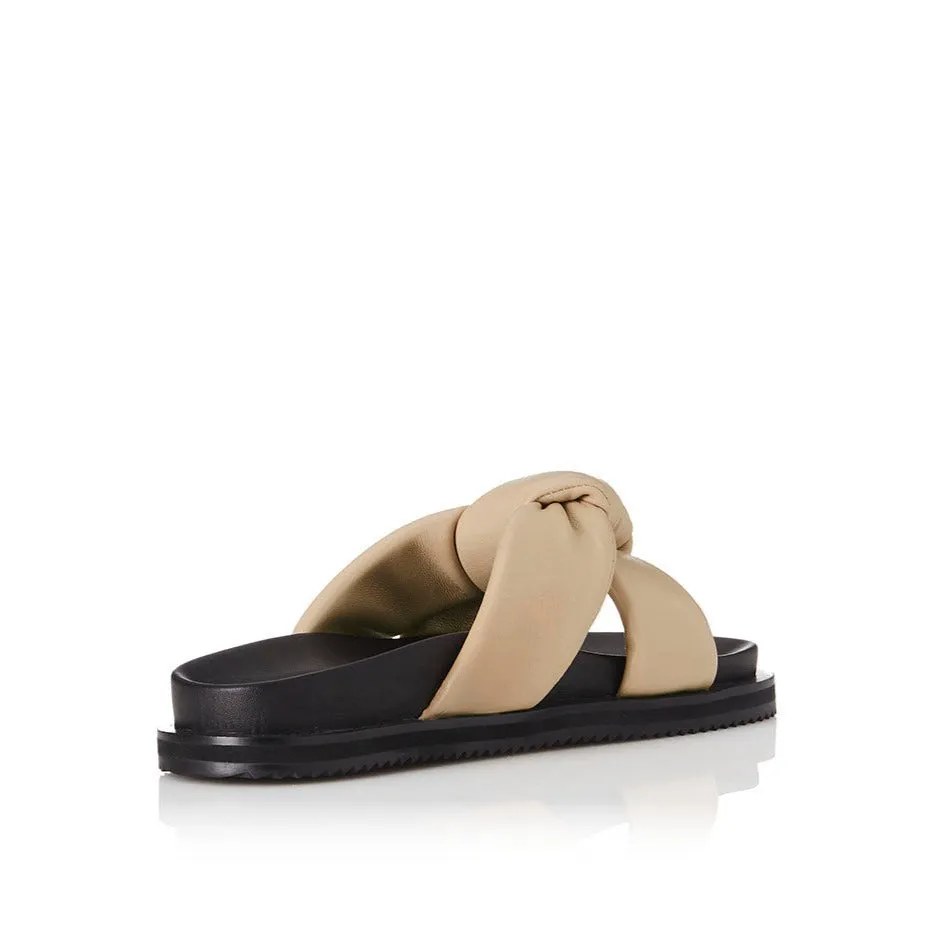 Sofia Sandal
