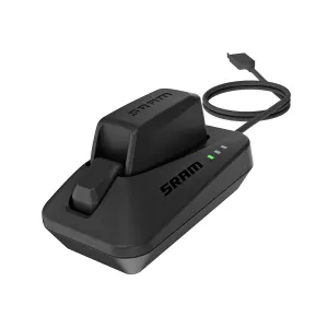 SRAM AXS ETAP Battery USB Charger