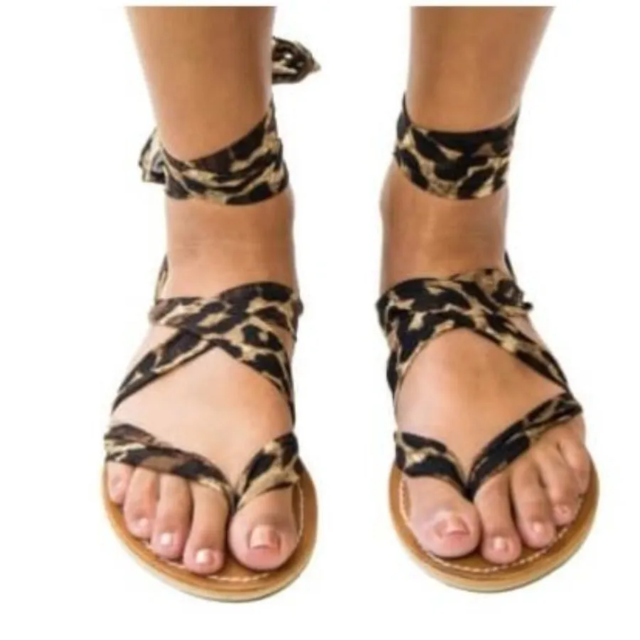 Sseko Ribbons - Chiffon & Silk