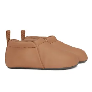 STONZ - Willow Soft Sole Shoes - Camel