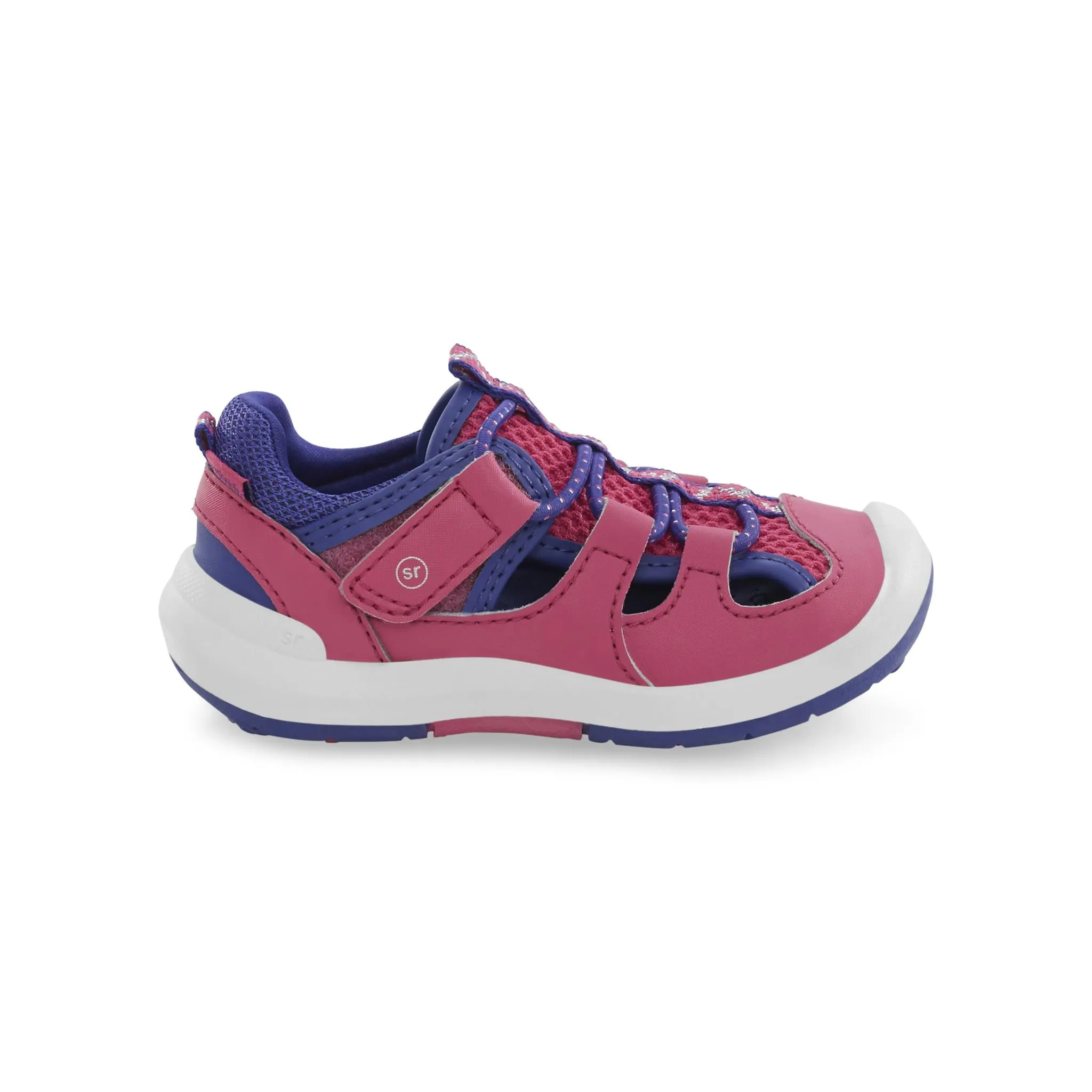 Stride Rite Wade 2.0 Sandal