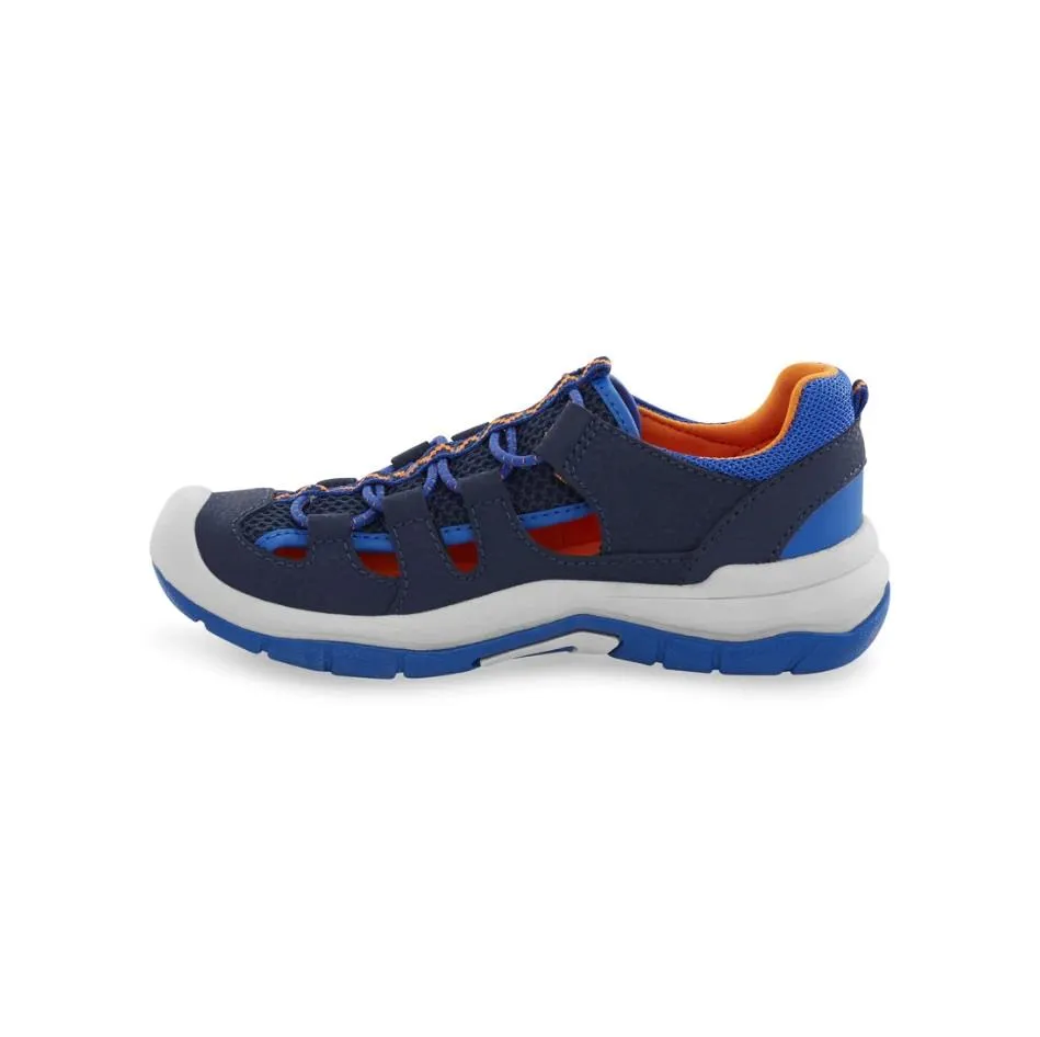 Stride Rite Wade 2.0 Sandal