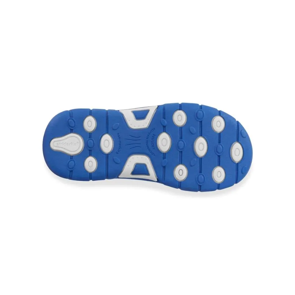 Stride Rite Wade 2.0 Sandal