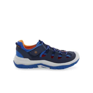 Stride Rite Wade 2.0 Sandal