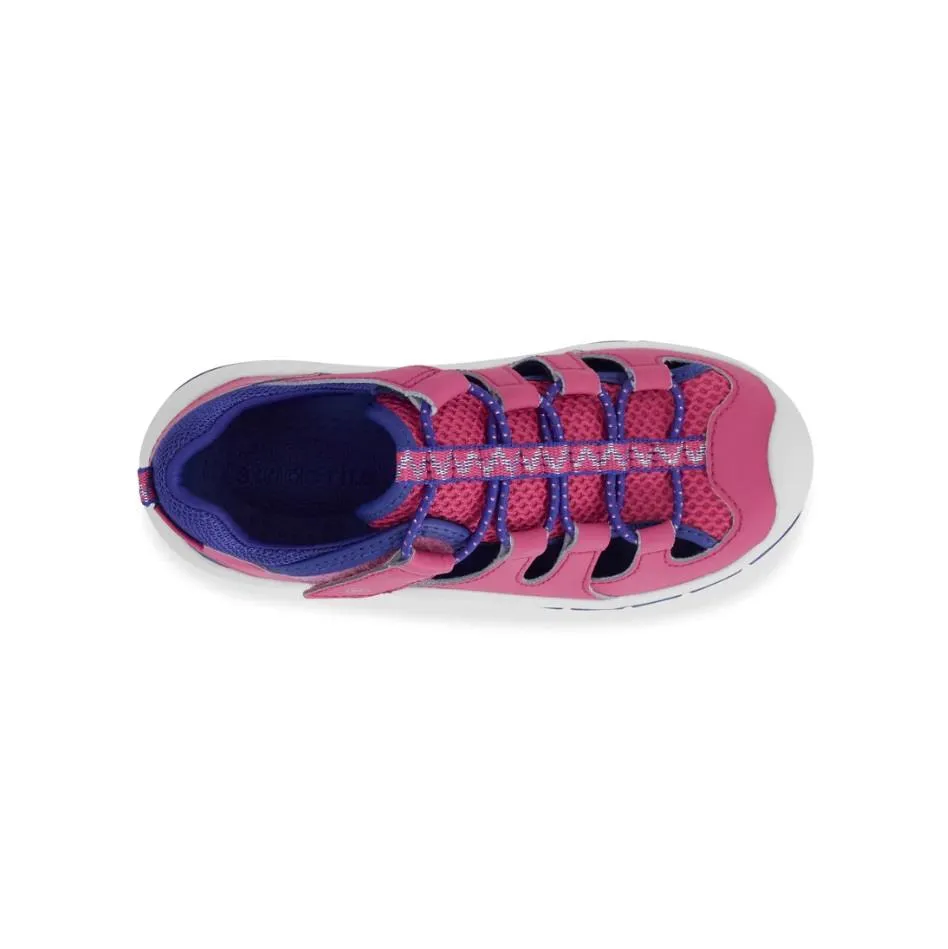 Stride Rite Wade 2.0 Sandal