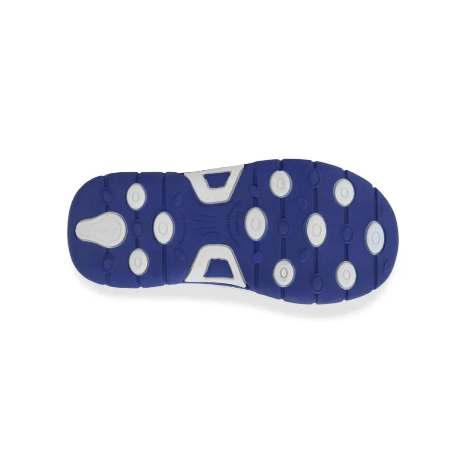 Stride Rite Wade 2.0 Sandal