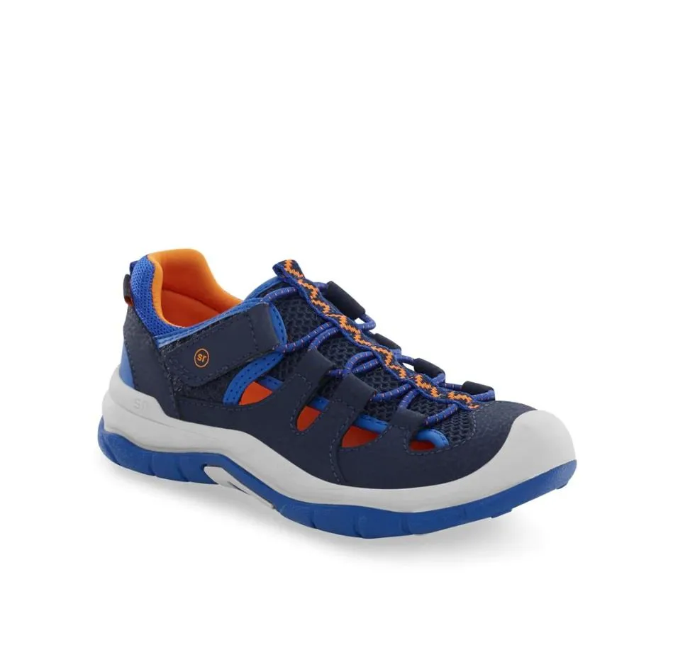 Stride Rite Wade 2.0 Sandal