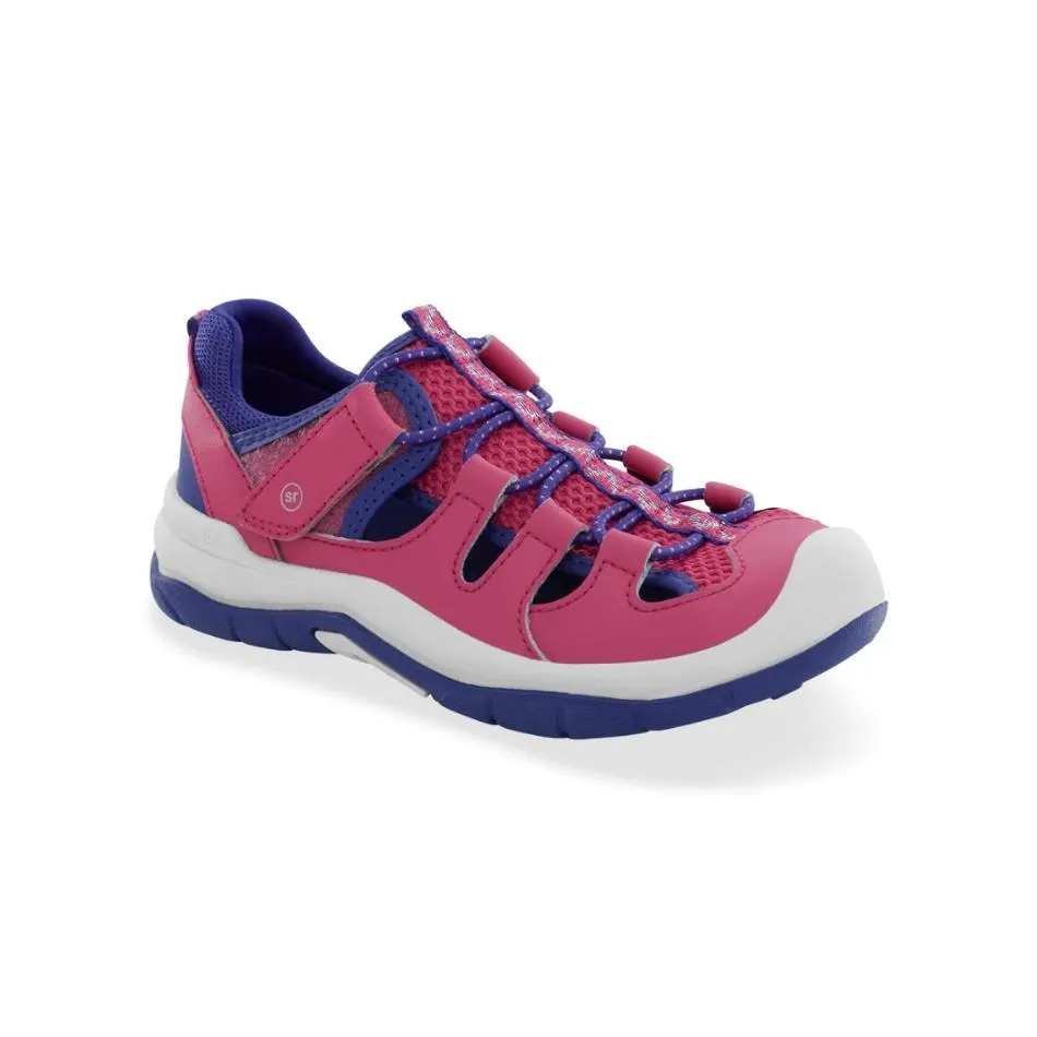 Stride Rite Wade 2.0 Sandal