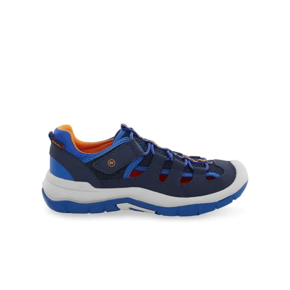 Stride Rite Wade 2.0 Sandal