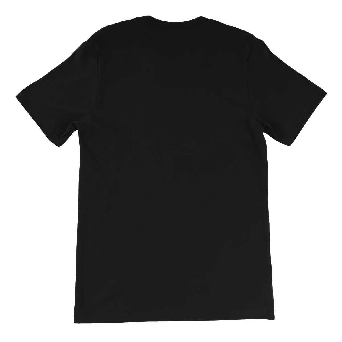 Sunset Flip CxE Unisex Short Sleeve T-Shirt