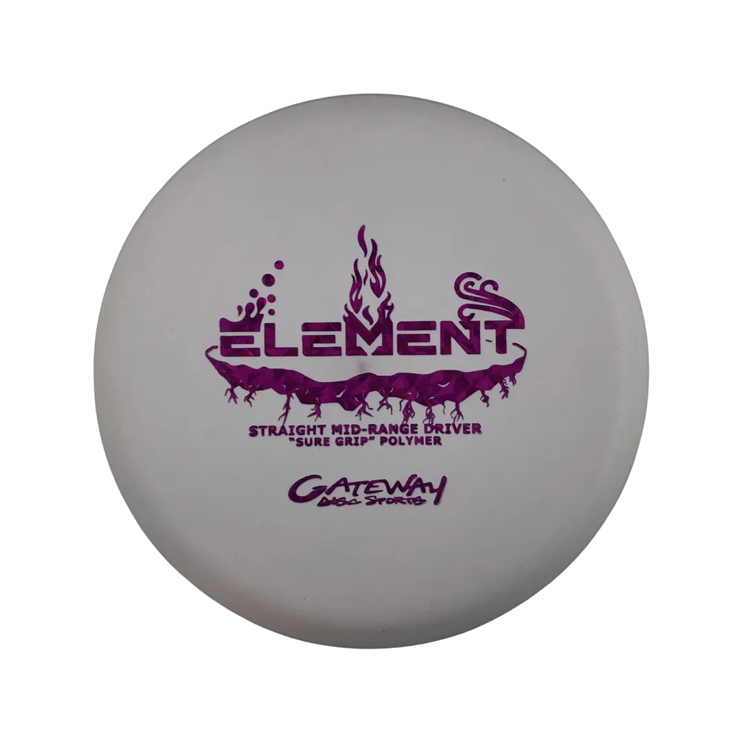 Suregrip Element