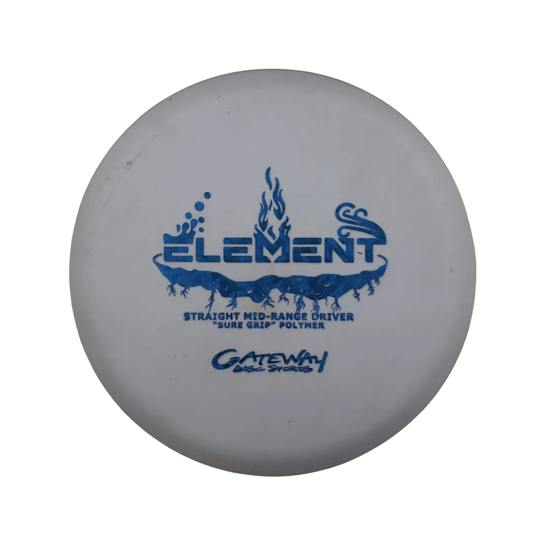 Suregrip Element