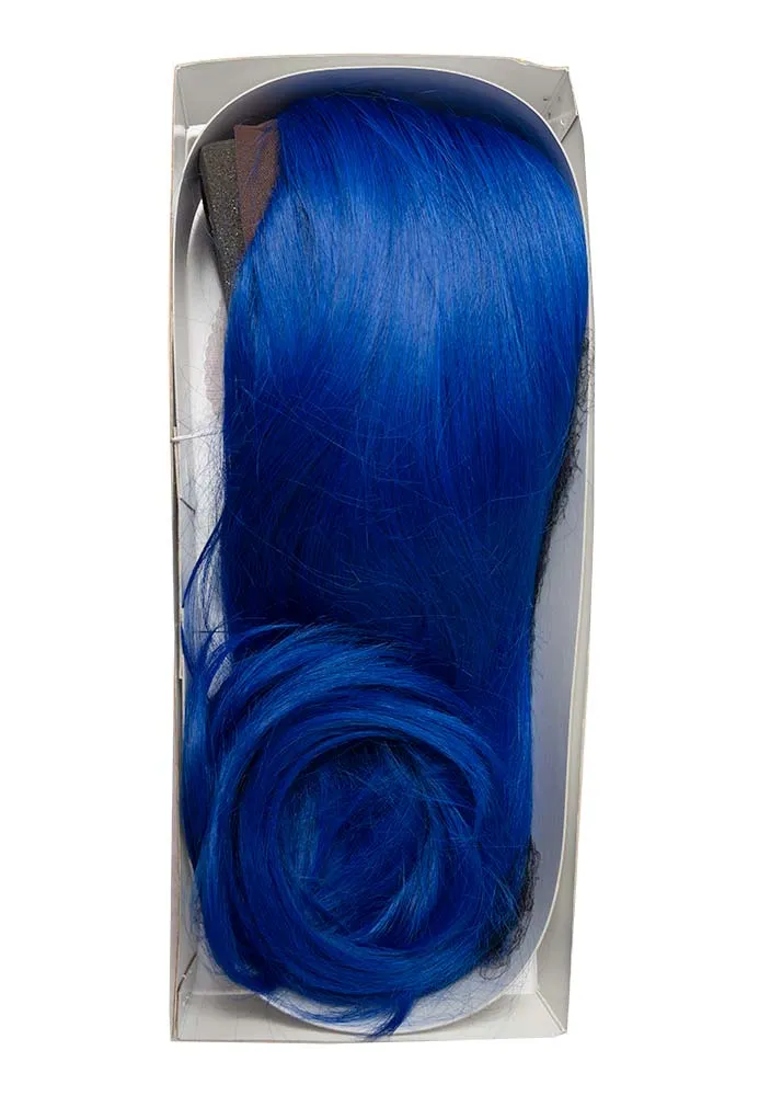 Swiss Lace Karleen