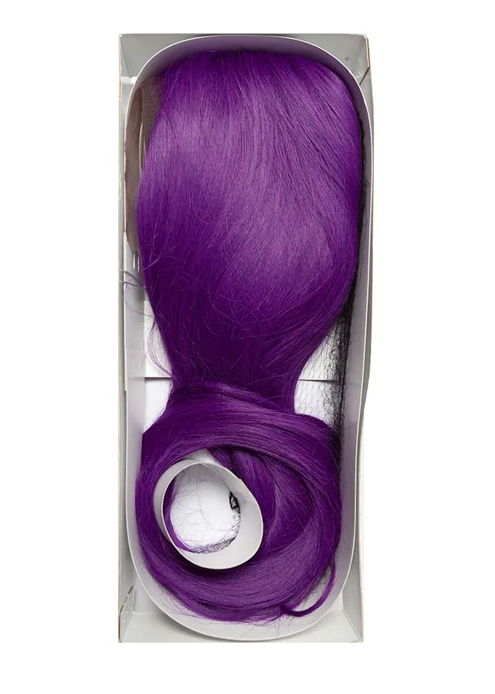 Swiss Lace Karleen