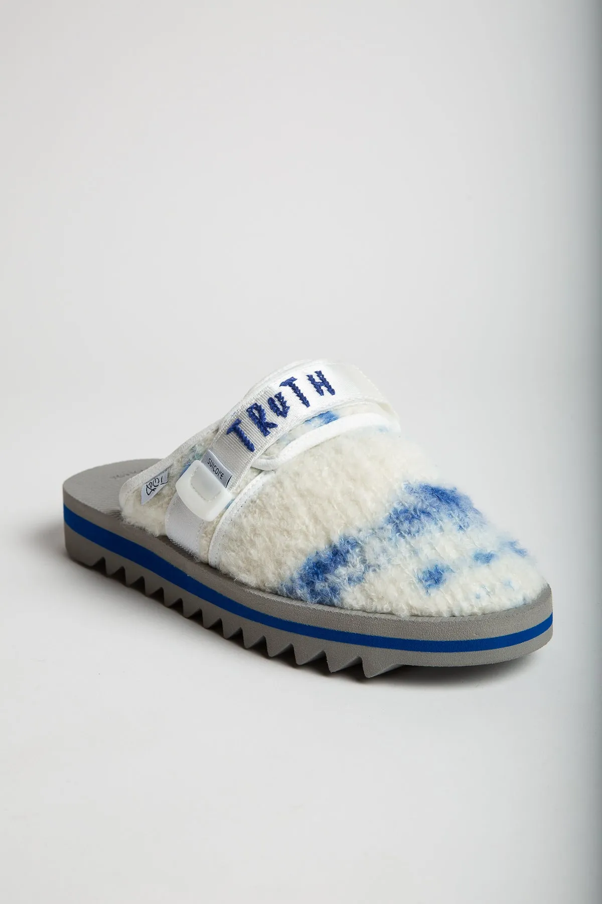 THE ELDER STATESMAN | SUICOKE ZAVO SANDALS
