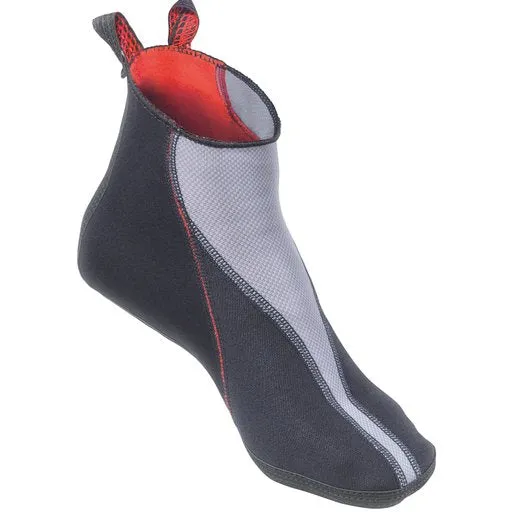 THERMOSKIN Thermal Slippers lämpösukat M
