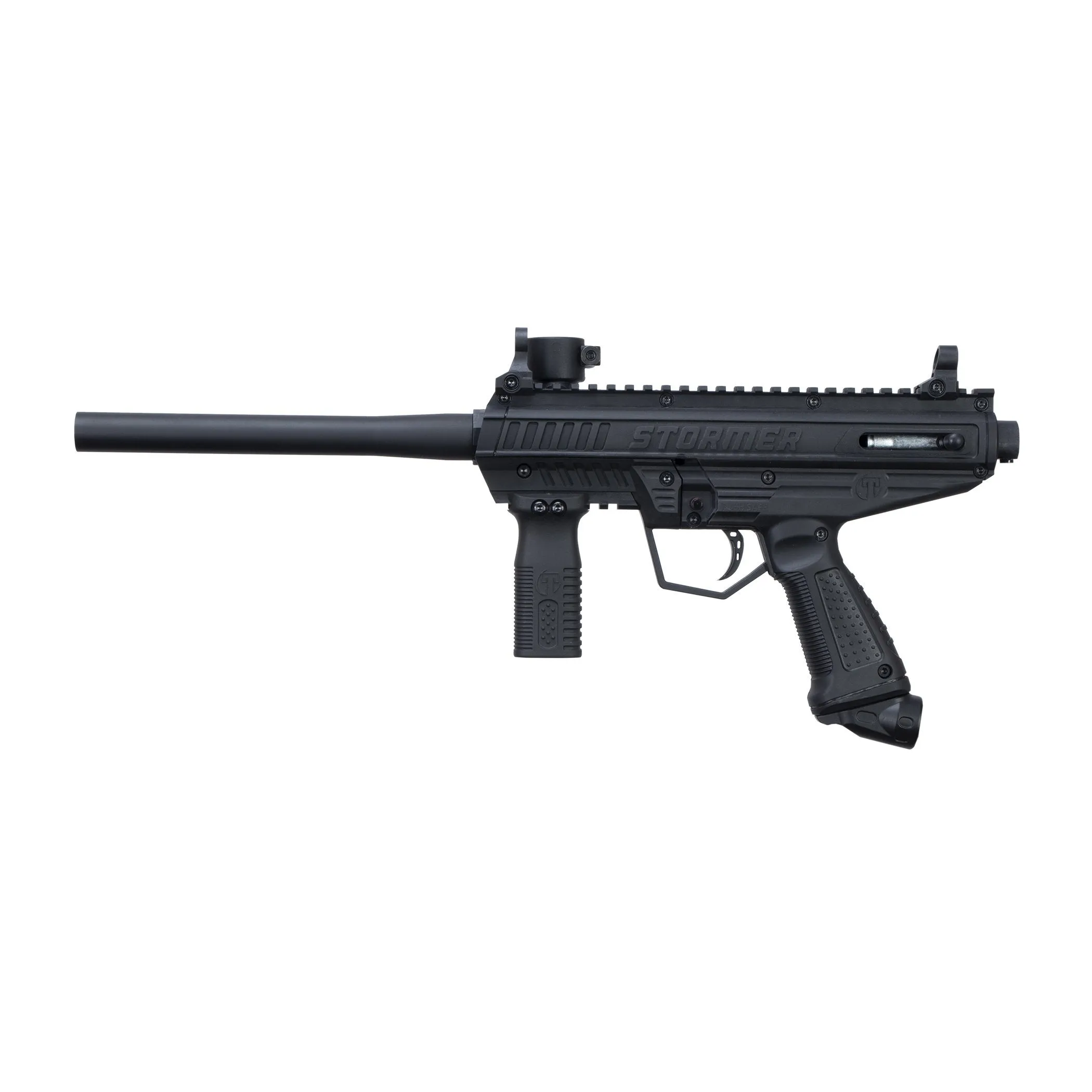 Tippmann Stormer - Basic