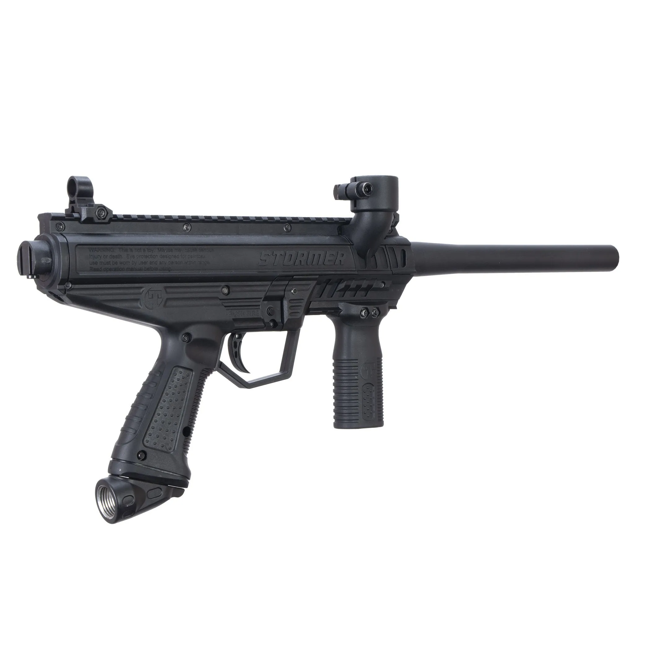Tippmann Stormer - Basic