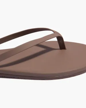 Tkees Liner Sandal