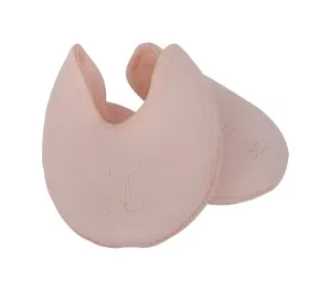 Toe protectors Silicon Toe cushions