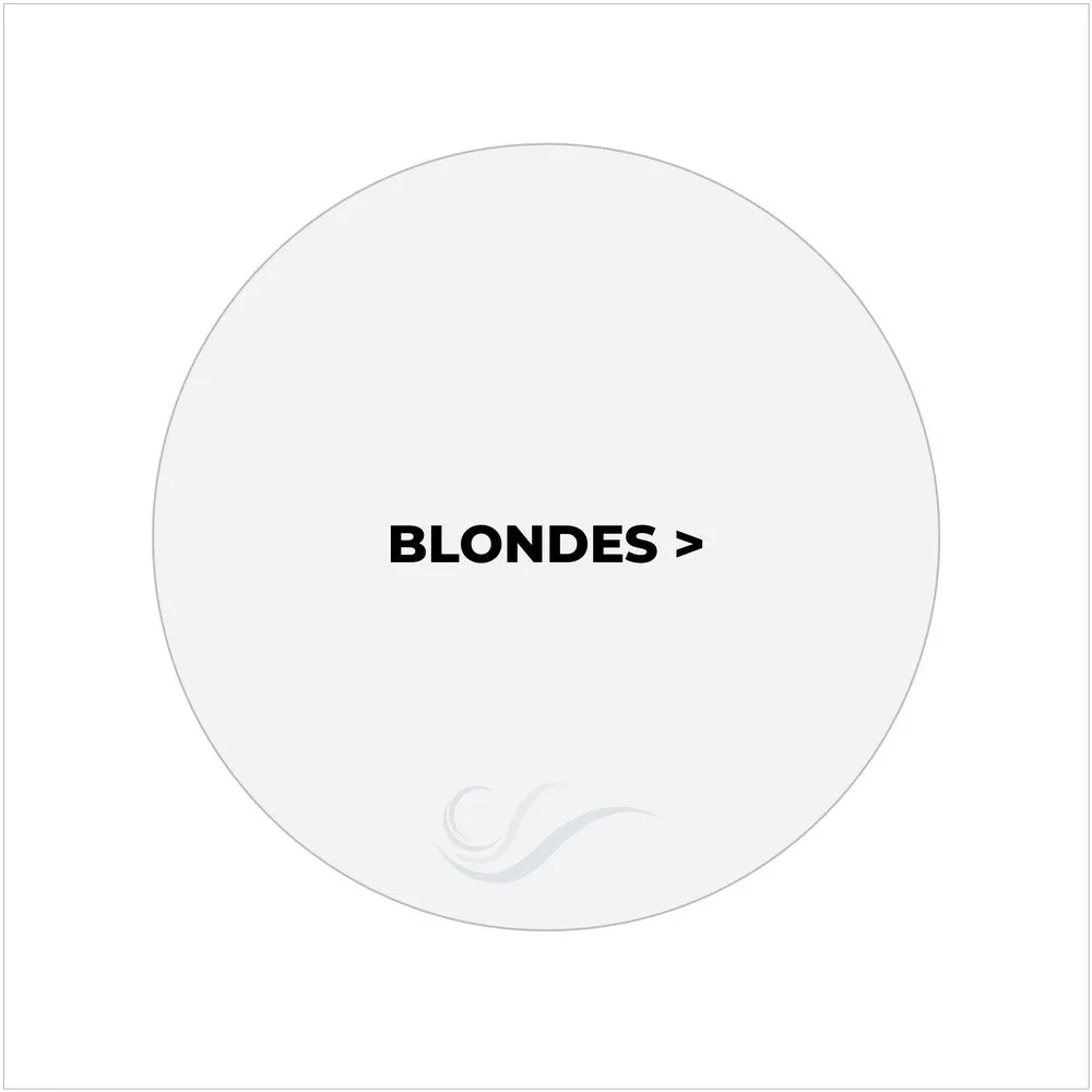 Torino by Belle Tress (Lace Front-Mono Part Wig)