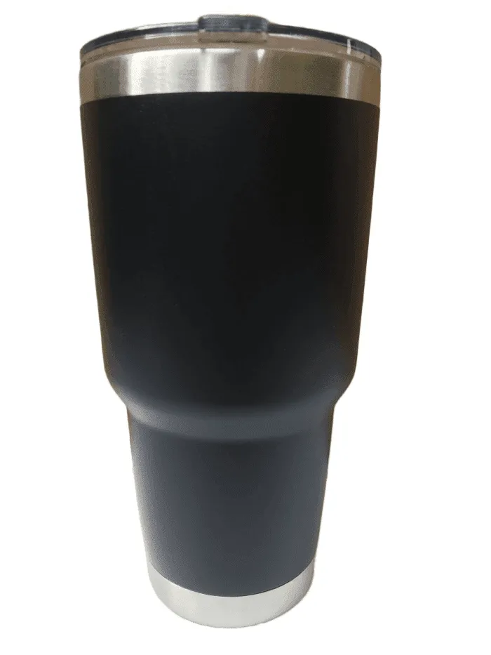 Trailblazer 30oz Insulated Tumbler