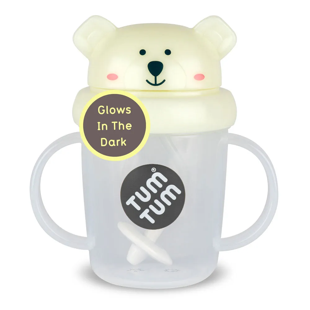 Tum Tum Tippy Up Cup