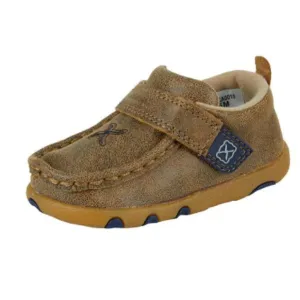 Twisted X - Infant Casual Mocs