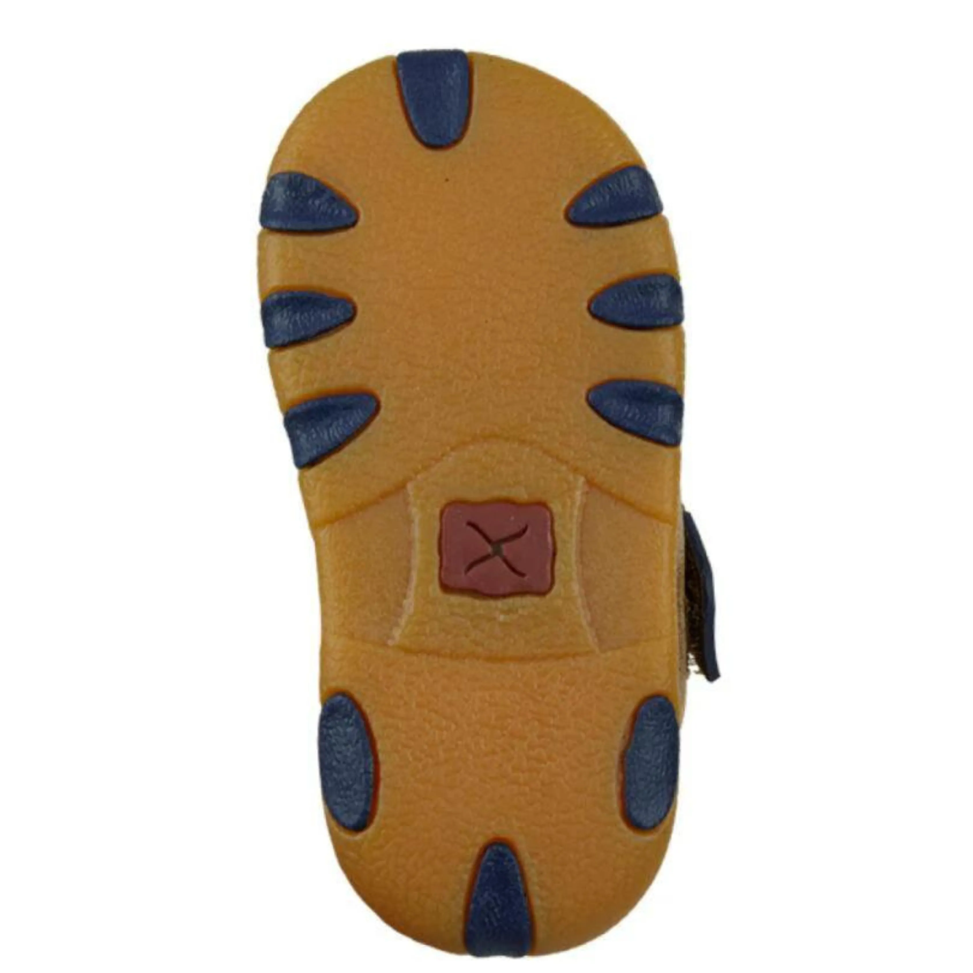 Twisted X - Infant Casual Mocs