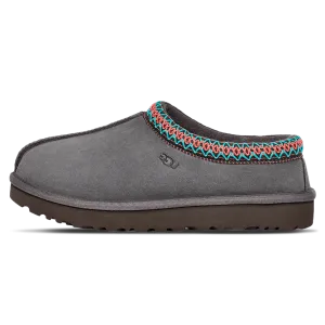 UGG Tasman Slipper 'Dark Grey'