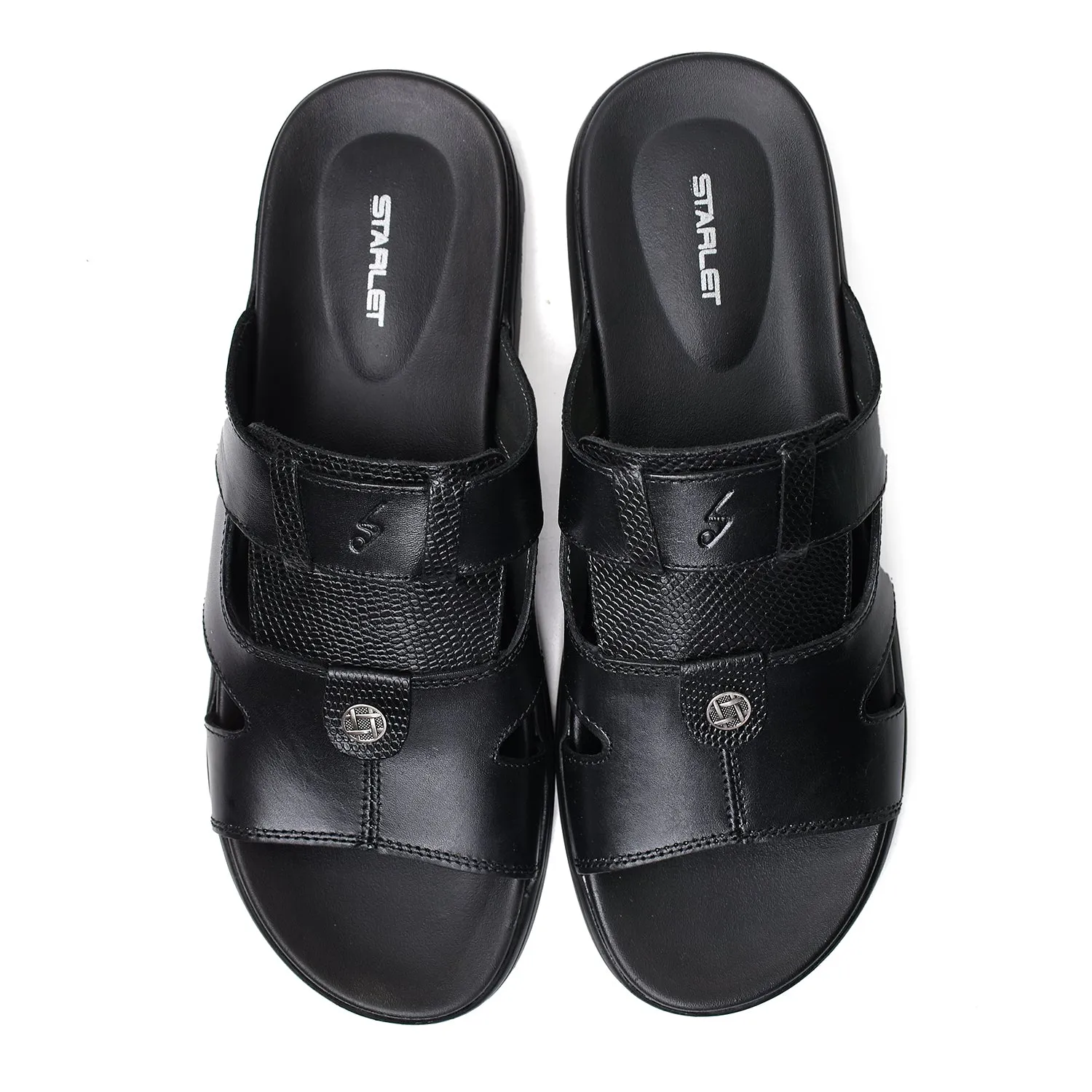 VCT-014 BLACK