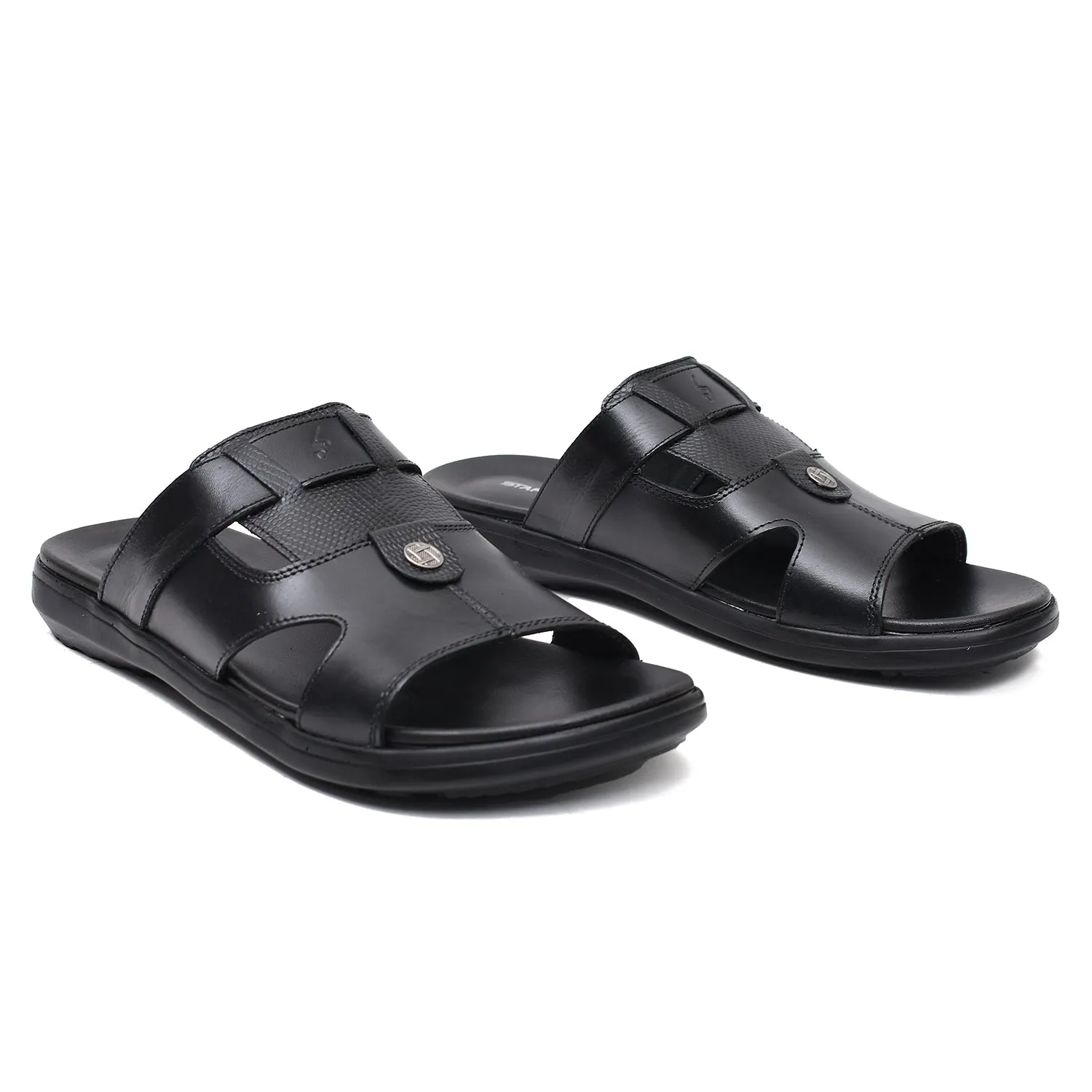VCT-014 BLACK