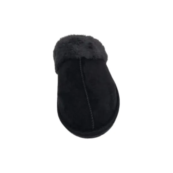Very g didi slip ons