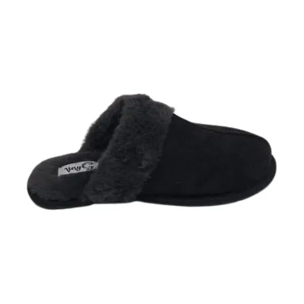 Very g didi slip ons