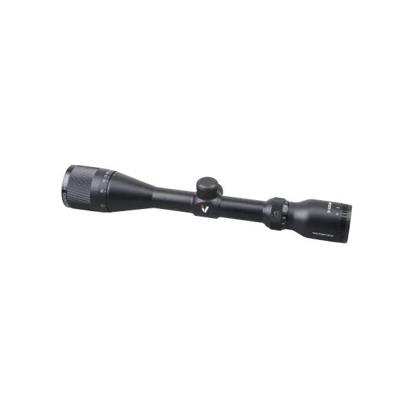 Victoptics C4 3-12X40