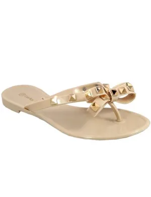 Viola Flops-Mommy