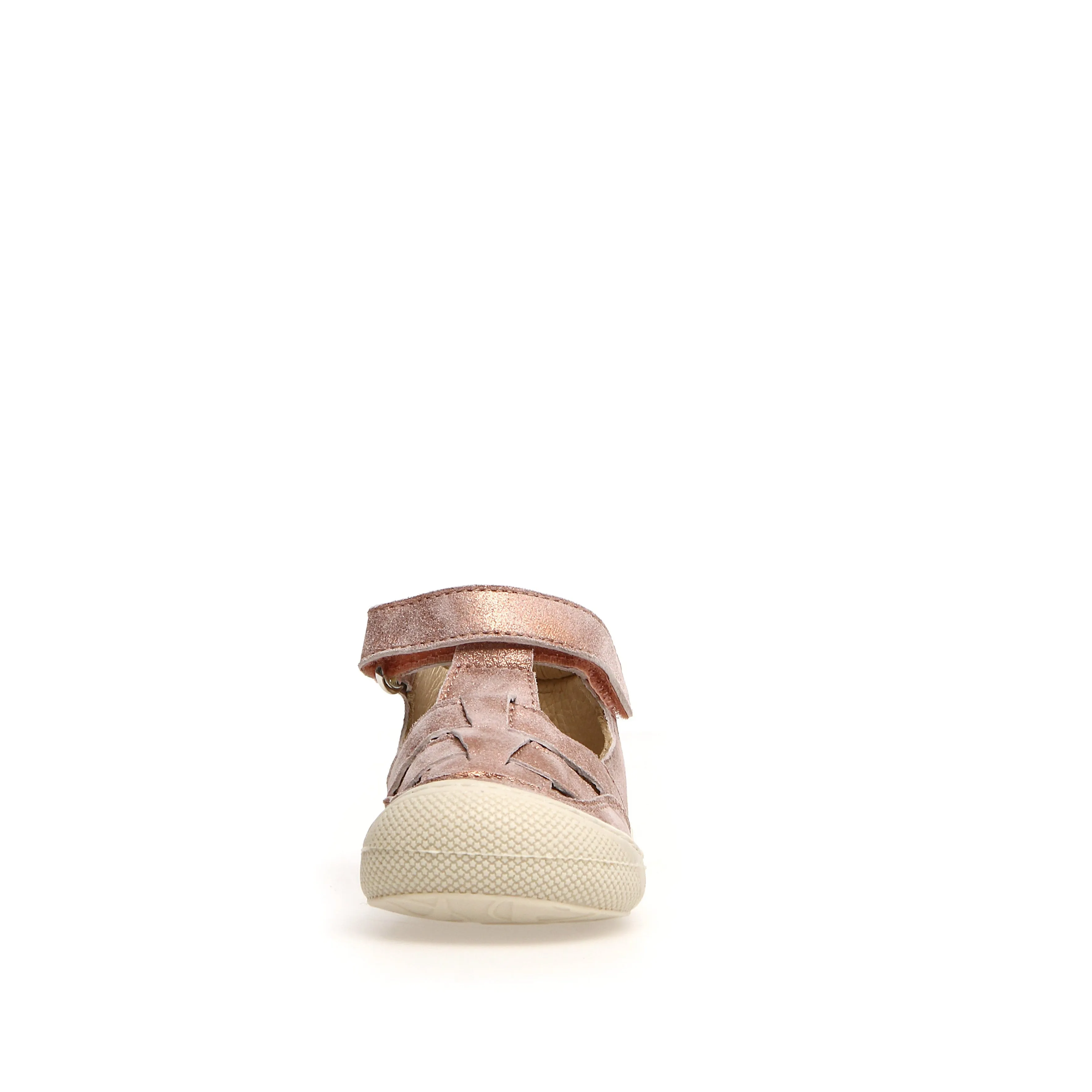 Wad - Pink