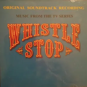 Whistle Stop