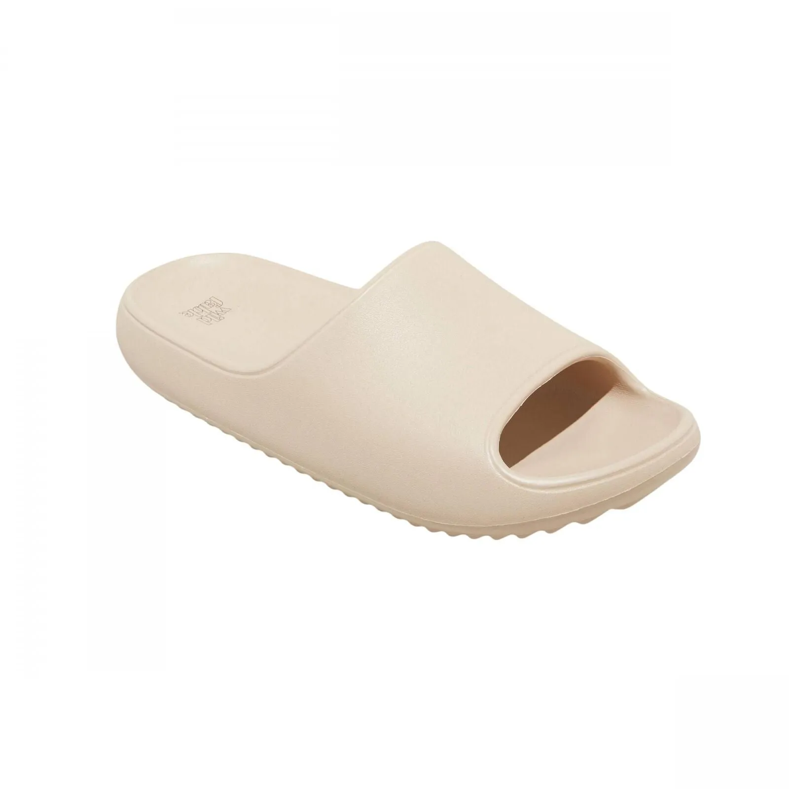 Wild Fable Womens Robbie Slide Sandals 86510018 Tan Brown 7M