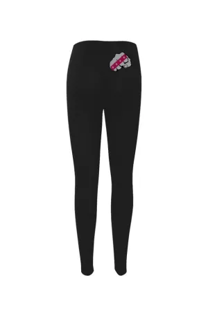 Womens Leggings