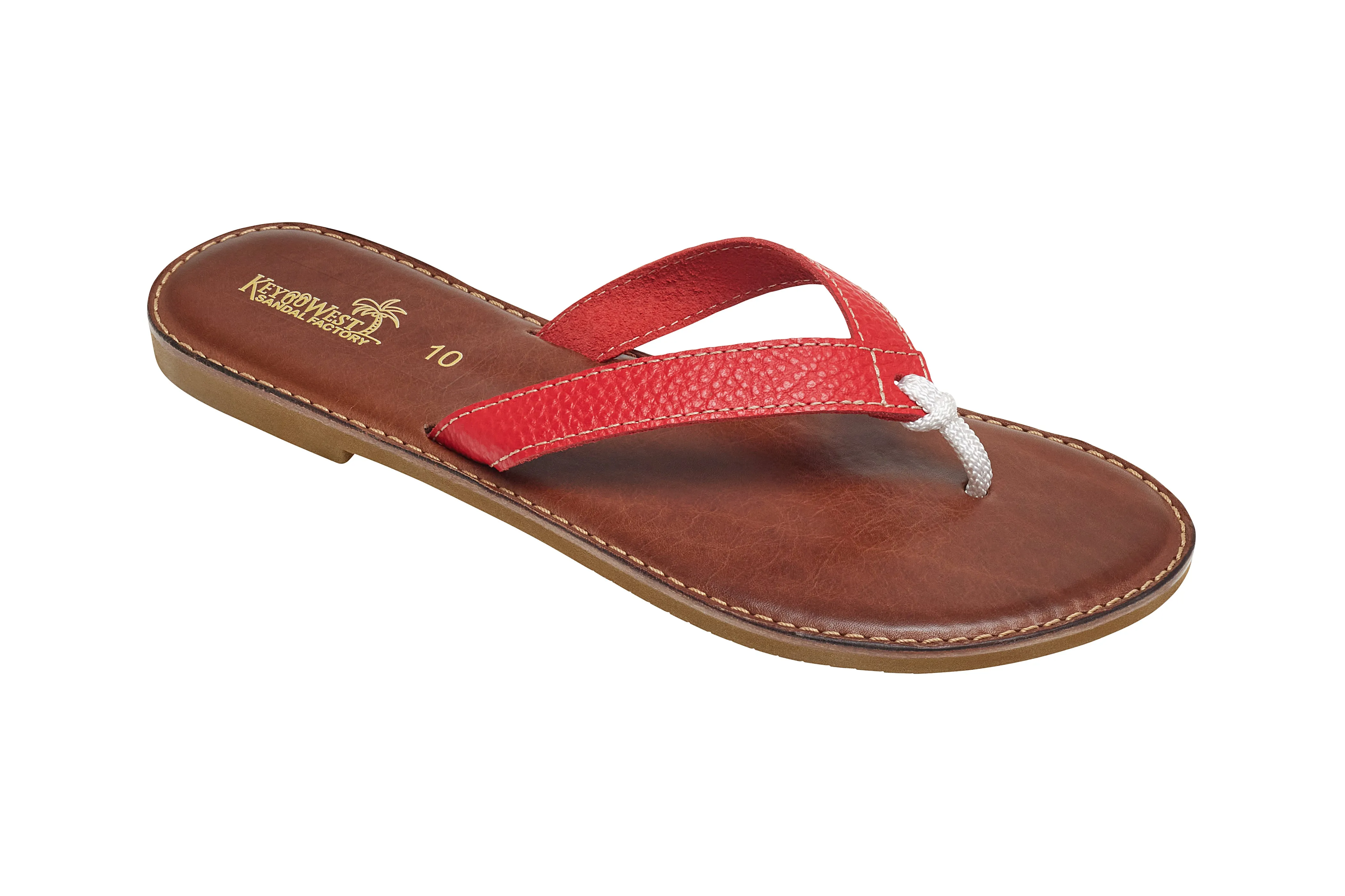 Women's Thin-Strap Sandals