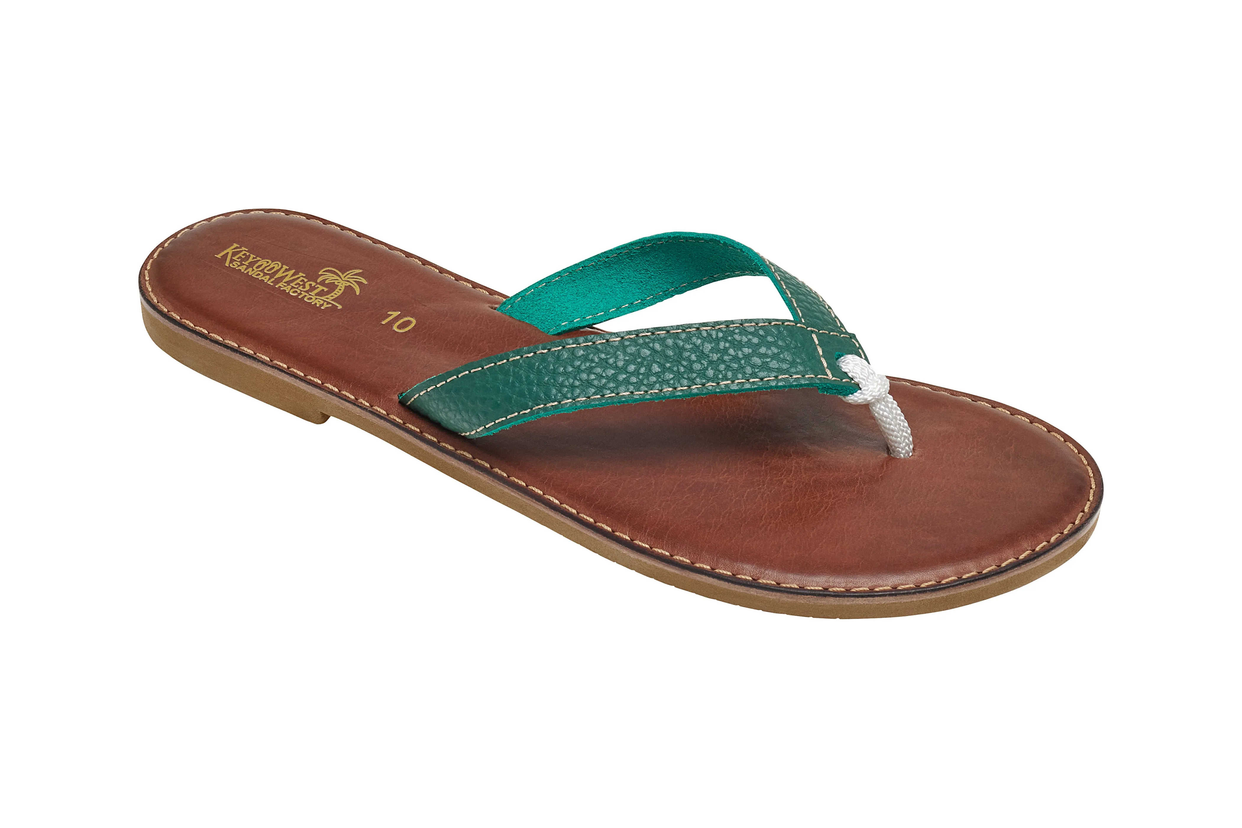 Women's Thin-Strap Sandals