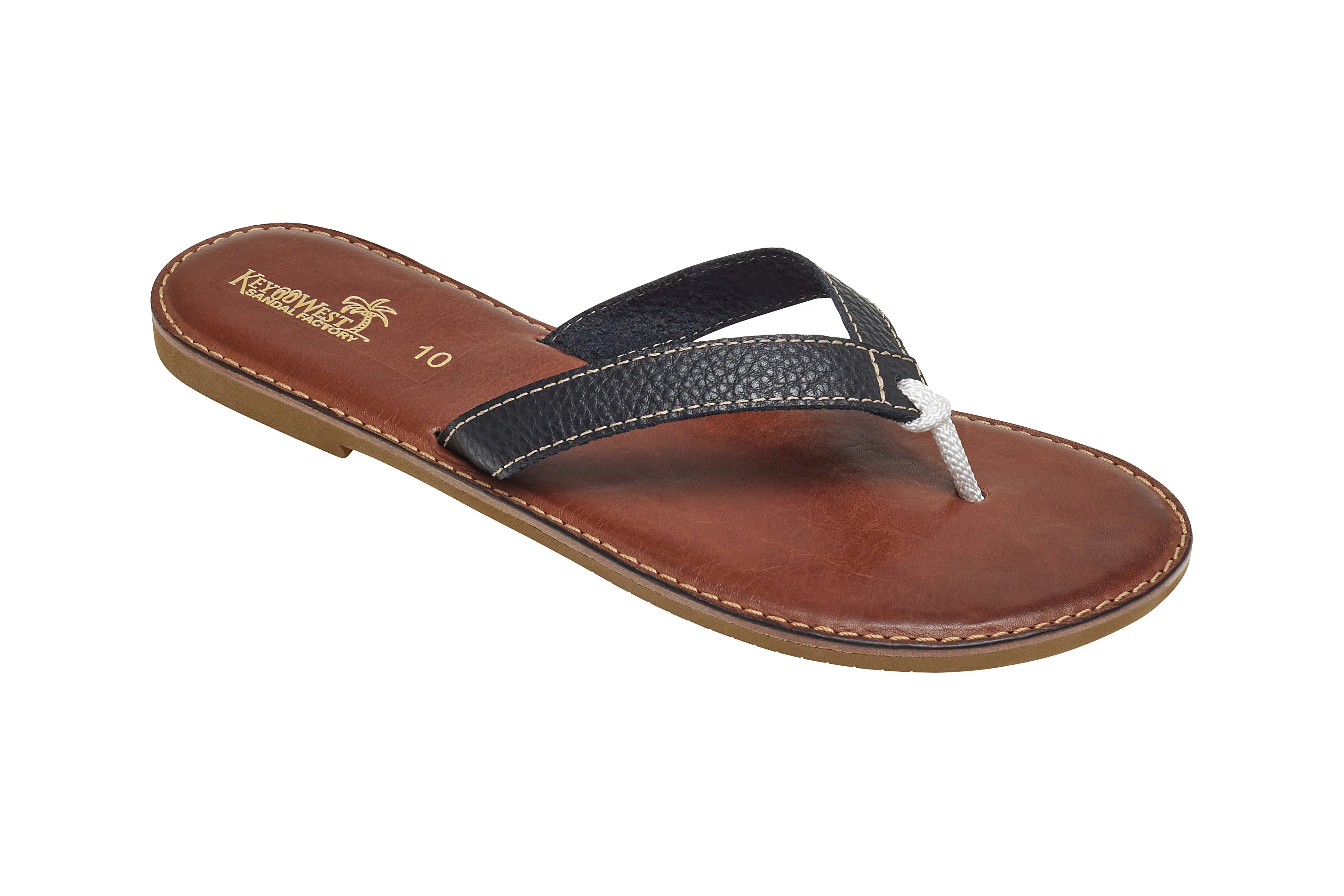Women's Thin-Strap Sandals