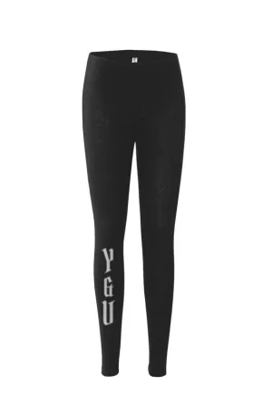 Y&V Womens Leggings