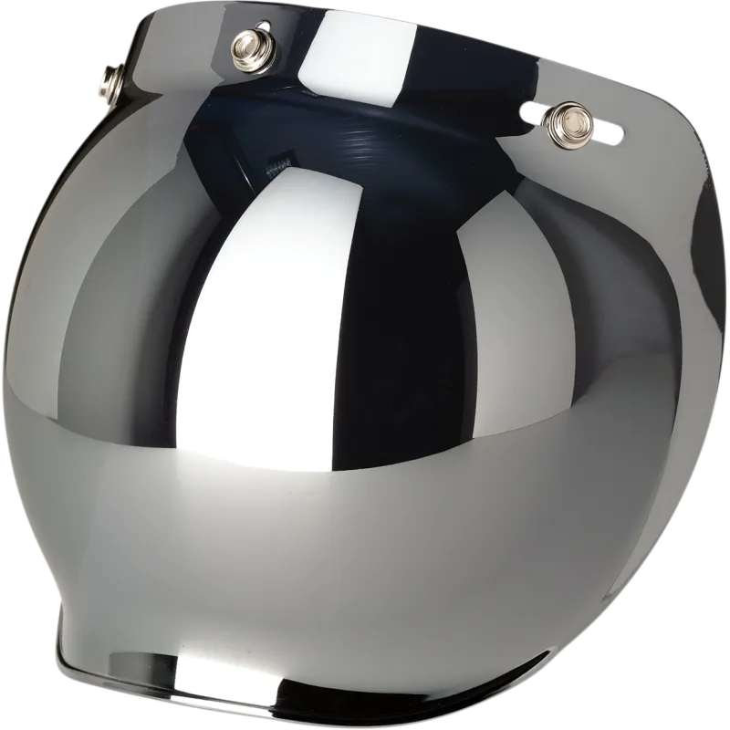 Z1R 3-Snap Bubble Shield